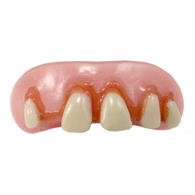 Billy-Bob, Betty Bob Teeth - Image 1